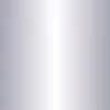 Vallejo – Chrome 18 ml – 71064 - Vallejo - Ludik Vault
