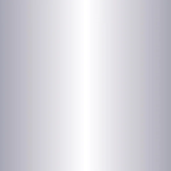 Vallejo – Chrome 18 ml – 71064 - Vallejo - Ludik Vault