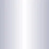 9551710657 Vallejo – Steel 18 ml – 71065 - Vallejo - Ludik Vault