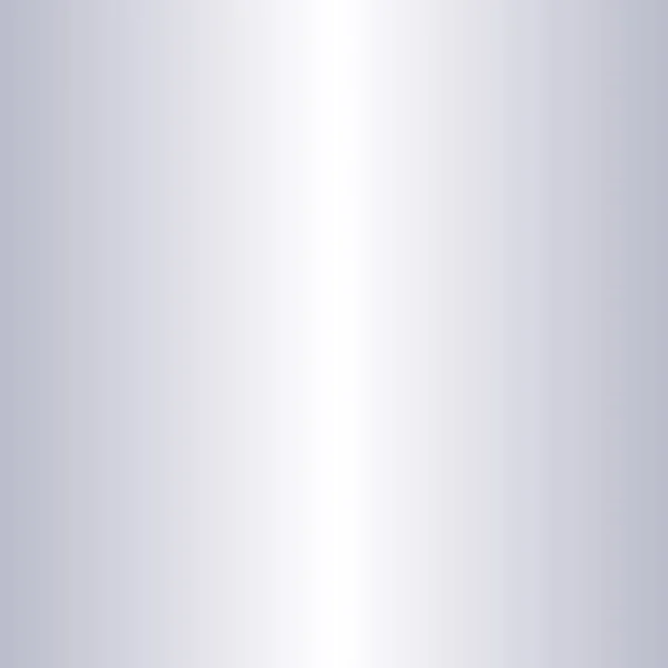 9551710657 Vallejo – Steel 18 ml – 71065 - Vallejo - Ludik Vault