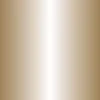 9551710664 Vallejo – Gold 18 ml – 71066 - Vallejo - Ludik Vault