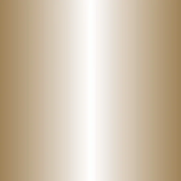 9551710664 Vallejo – Gold 18 ml – 71066 - Vallejo - Ludik Vault