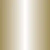 9551710671 Vallejo – Bright Brass 18 ml – 71067 - Vallejo - Ludik Vault