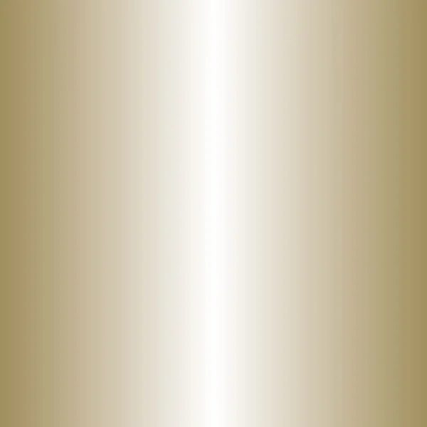 9551710671 Vallejo – Bright Brass 18 ml – 71067 - Vallejo - Ludik Vault