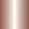Vallejo – Copper 18 ml – 71068 - Vallejo - Ludik Vault