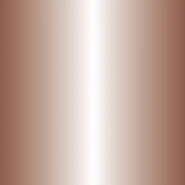 Vallejo – Copper 18 ml – 71068 - Vallejo - Ludik Vault