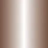 9551710695 Vallejo – Rust 18 ml – 71069 - Vallejo - Ludik Vault