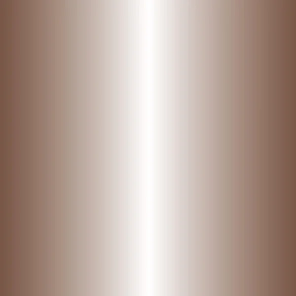 9551710695 Vallejo – Rust 18 ml – 71069 - Vallejo - Ludik Vault