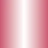Vallejo – Signal Red 18 ml – 71070 - Vallejo - Ludik Vault