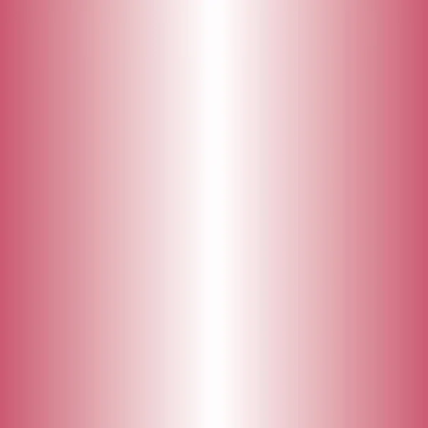 Vallejo – Signal Red 18 ml – 71070 - Vallejo - Ludik Vault