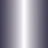 9551710718 Vallejo – Artic Blue 18 ml – 71071 - Vallejo - Ludik Vault