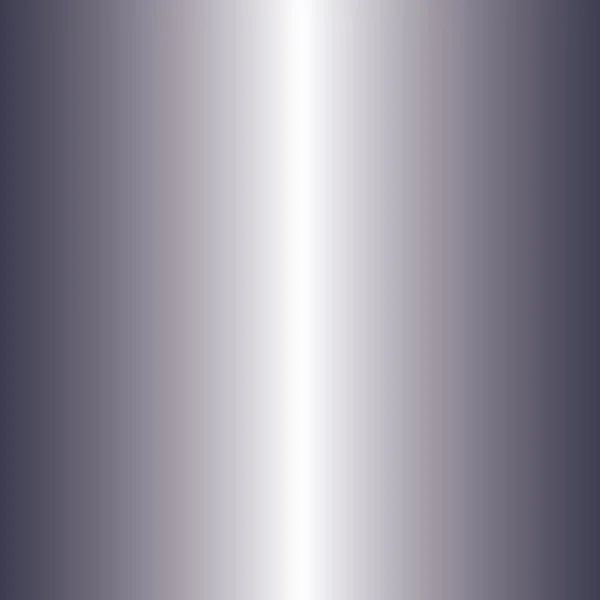 9551710718 Vallejo – Artic Blue 18 ml – 71071 - Vallejo - Ludik Vault