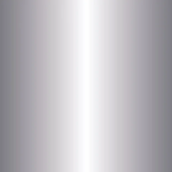 9551710725 Vallejo – Gun Metal 18 ml – 71072 - Vallejo - Ludik Vault