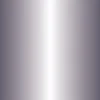 9551710732 Vallejo – Black 18 ml – 71073 - Vallejo - Ludik Vault