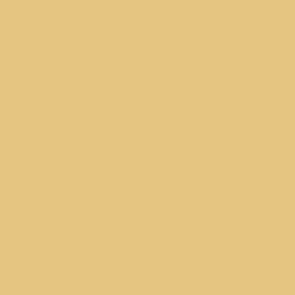 Vallejo – Beige 18 ml – 71074 - Vallejo - Ludik Vault