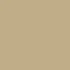 Vallejo – Ivory RAL1001 18 ml – 71075 - Vallejo - Ludik Vault