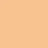9551710763 Vallejo – Skin Tone 18 ml – 71076 - Vallejo - Ludik Vault