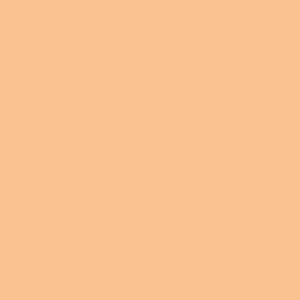 9551710763 Vallejo – Skin Tone 18 ml – 71076 - Vallejo - Ludik Vault