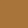 9551710770 Vallejo – Wood 18 ml – 71077 - Vallejo - Ludik Vault