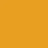 9551710787 Vallejo – Yellow RLM04 18 ml – 71078 - Vallejo - Ludik Vault