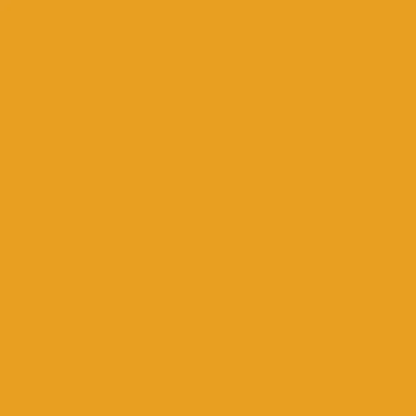 Vallejo – Yellow RLM04 18 ml – 71078 - Vallejo - Ludik Vault