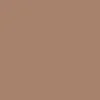 9551710794 Vallejo – Tan Earth 18 ml – 71079 - Vallejo - Ludik Vault