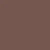 9551710800 Vallejo – Rust 18 ml – 71080 - Vallejo - Ludik Vault
