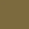 Vallejo – Ochre 18 ml – 71081 - Vallejo - Ludik Vault