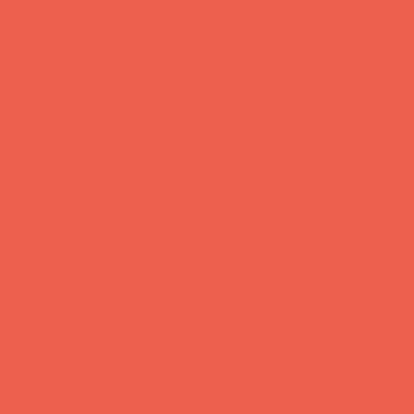 Vallejo – Fluorescent Red 18 ml – 71082 - Vallejo - Ludik Vault
