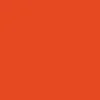 Vallejo – Orange 18 ml – 71083 - Vallejo - Ludik Vault