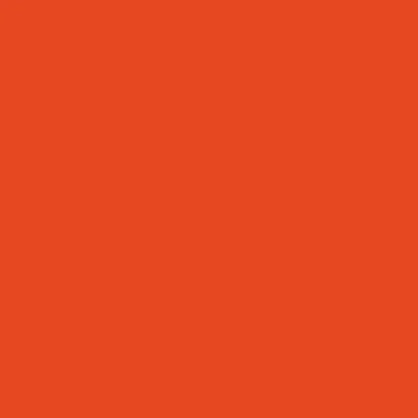 Vallejo – Orange 18 ml – 71083 - Vallejo - Ludik Vault