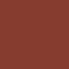9551710848 Vallejo – Fire Red 18 ml – 71084 - Vallejo - Ludik Vault