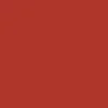 9551710855 Vallejo – Ferrari Red 18 ml – 71085 - Vallejo - Ludik Vault