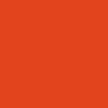 Vallejo – Light Red 18 ml – 71086 - Vallejo - Ludik Vault