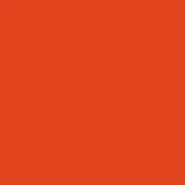 Vallejo – Light Red 18 ml – 71086 - Vallejo - Ludik Vault