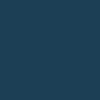 9551710879 Vallejo – Steel Blue 18 ml – 71087 - Vallejo - Ludik Vault