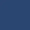 9551710886 Vallejo – French Blue 18 ml – 71088 - Vallejo - Ludik Vault