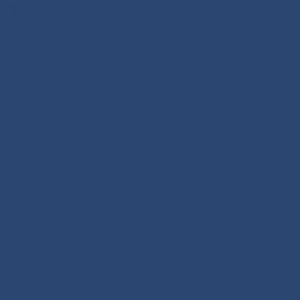 9551710886 Vallejo – French Blue 18 ml – 71088 - Vallejo - Ludik Vault