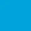 Vallejo – Light Sea Blue 18 ml – 71089 - Vallejo - Ludik Vault
