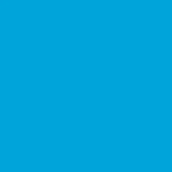 Vallejo – Light Sea Blue 18 ml – 71089 - Vallejo - Ludik Vault