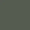Vallejo – NATO Green 18 ml – 71093 - Vallejo - Ludik Vault