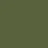Vallejo – Green Zinc Chromate 18 ml – 71094 - Vallejo - Ludik Vault