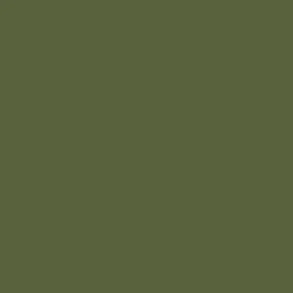 9551710947 Vallejo – Green Zinc Chromate 18 ml – 71094 - Vallejo - Ludik Vault