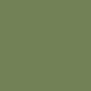9551710954 Vallejo – Pale Green 18 ml – 71095 - Vallejo - Ludik Vault
