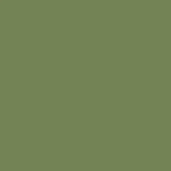 9551710954 Vallejo – Pale Green 18 ml – 71095 - Vallejo - Ludik Vault