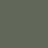 9551710961 Vallejo – Olive Grey 18 ml – 71096 - Vallejo - Ludik Vault
