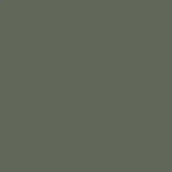 9551710961 Vallejo – Olive Grey 18 ml – 71096 - Vallejo - Ludik Vault