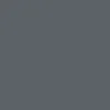 9551710978 Vallejo – Medium Gunship Gray 18 ml – 71097 - Vallejo - Ludik Vault