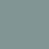 Vallejo – Light Blue RLM78 18 ml – 71101 - Vallejo - Ludik Vault