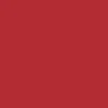 9551711029 Vallejo – Red 18 ml – 71102 - Vallejo - Ludik Vault